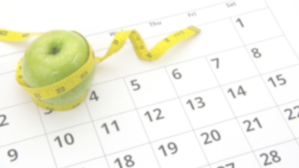 Clínica Acurar — Agendamentos