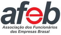 Convênio AFEB BRASAL