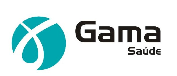 Convênio GAMA SAÚDE