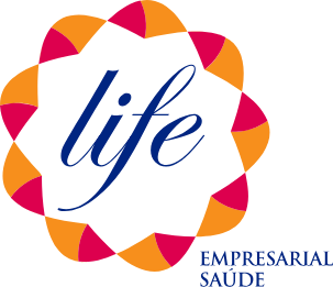 Convênio LIFE EMPRESARIAL