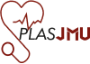Convênio PLAS-JMU (STM)
