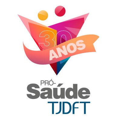 Convênio PRÓ-SAÚDE (TJDFT)