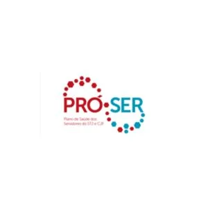 Convênio PRÓ-SER (STJ)