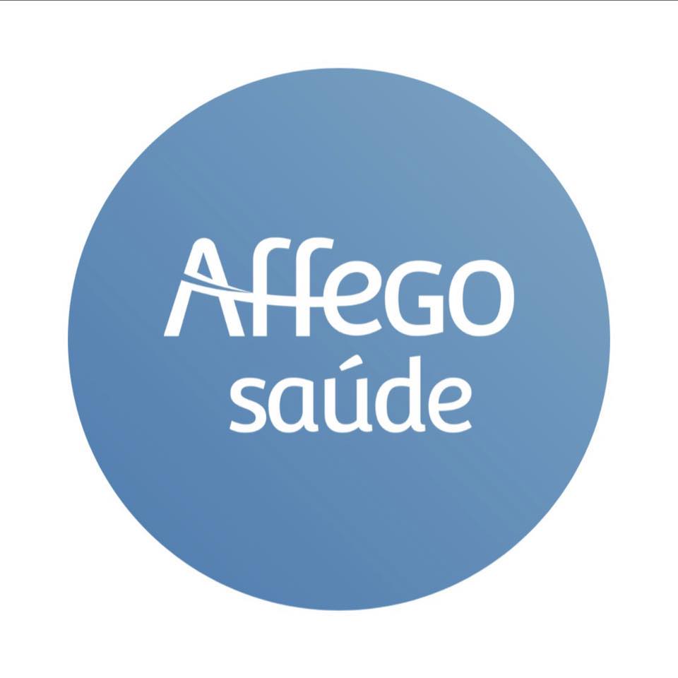 Convênio AFFEGO