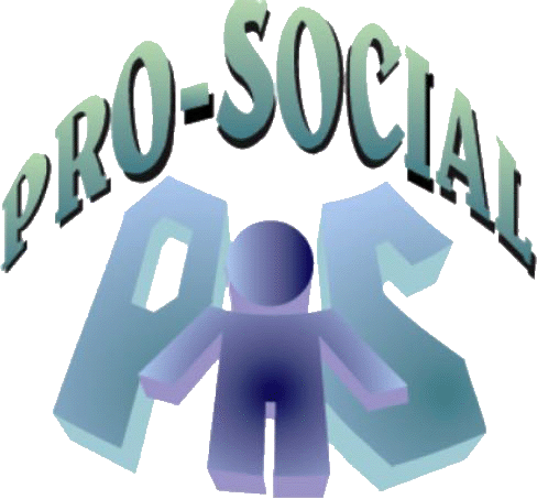 Convênio PRÓ-SOCIAL (TRF)