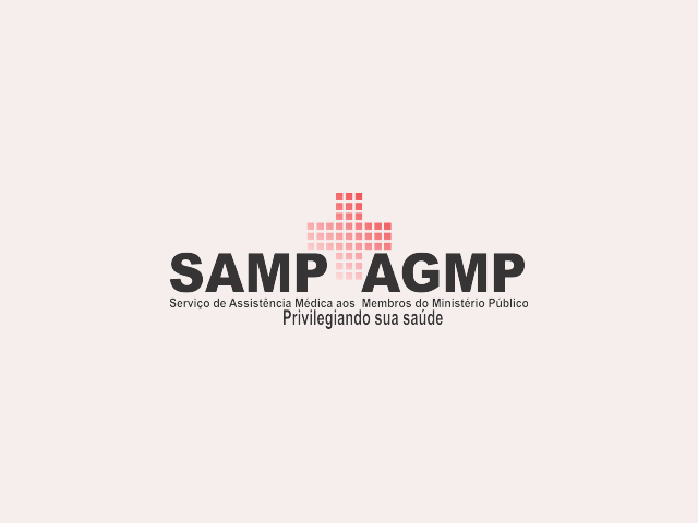 Convênio SAMP/AGMP