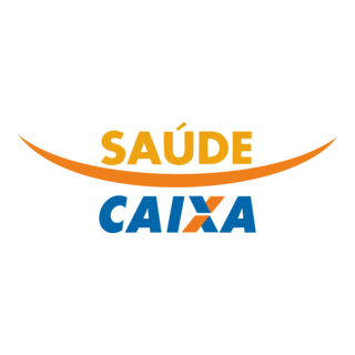 Convênio SAÚDE CAIXA