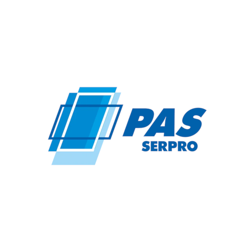 Convênio SERPRO