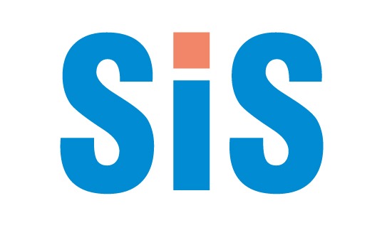 Convênio SIS SENADO