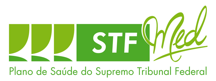 Convênio STF-MED