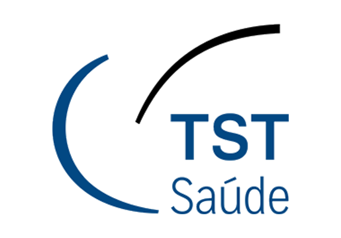 Convênio TST SAÚDE