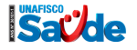 Convênio UNAFISCO
