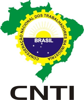 Convênio CNTI