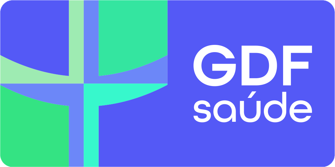Convênio GDF-INAS