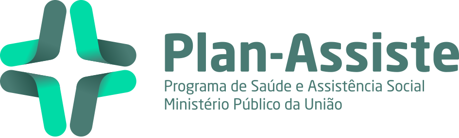 Convênio PLAN ASSISTE