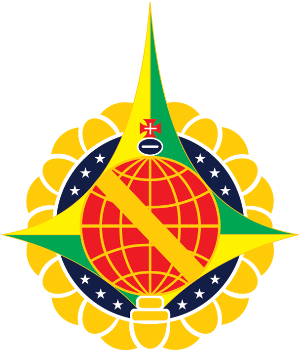 Convênio PMDF 