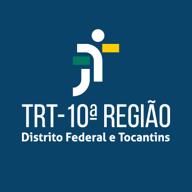 Convênio TRT