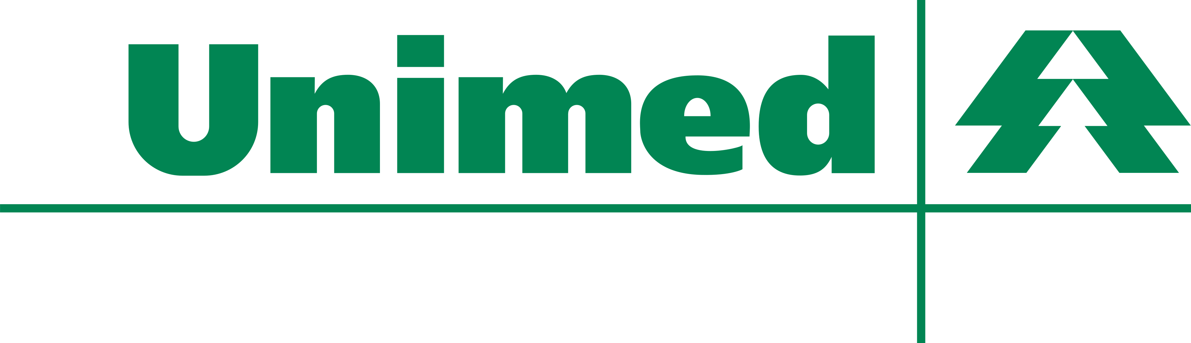 Convênio UNIMED VTRP (Apenas Empresa Souza Cruz - Planos Master e Especial)
