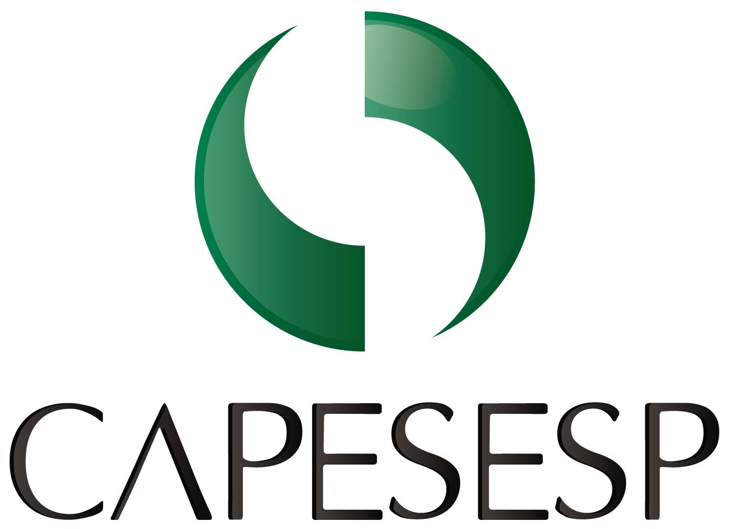 Convênio CAPESESP SAÚDE