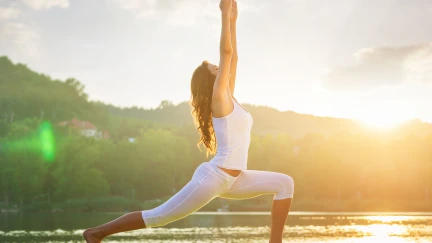 Juntos por uma saúde que acolhe