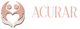 Clínica Acurar