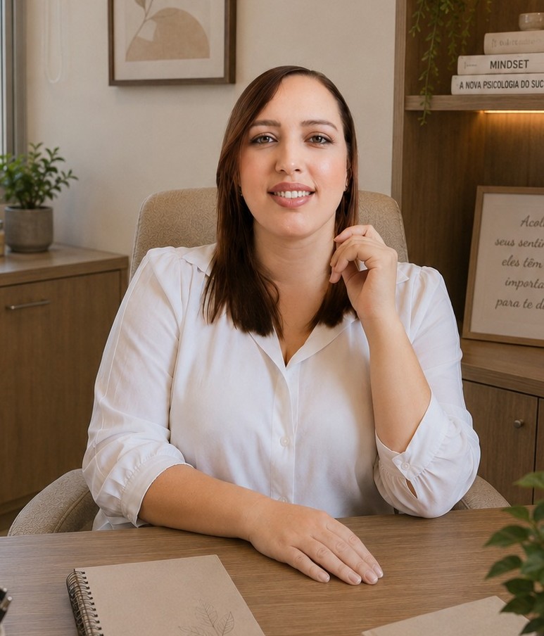Foto de Eliete Lôpo