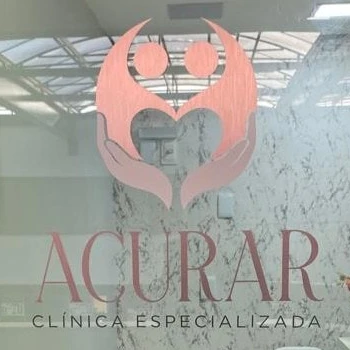 Clínica Acurar — Local