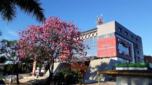 Momentos Clínica Acurar