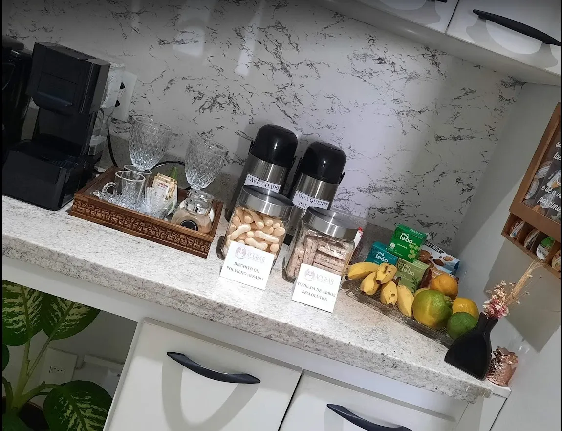 Momentos Clínica Acurar