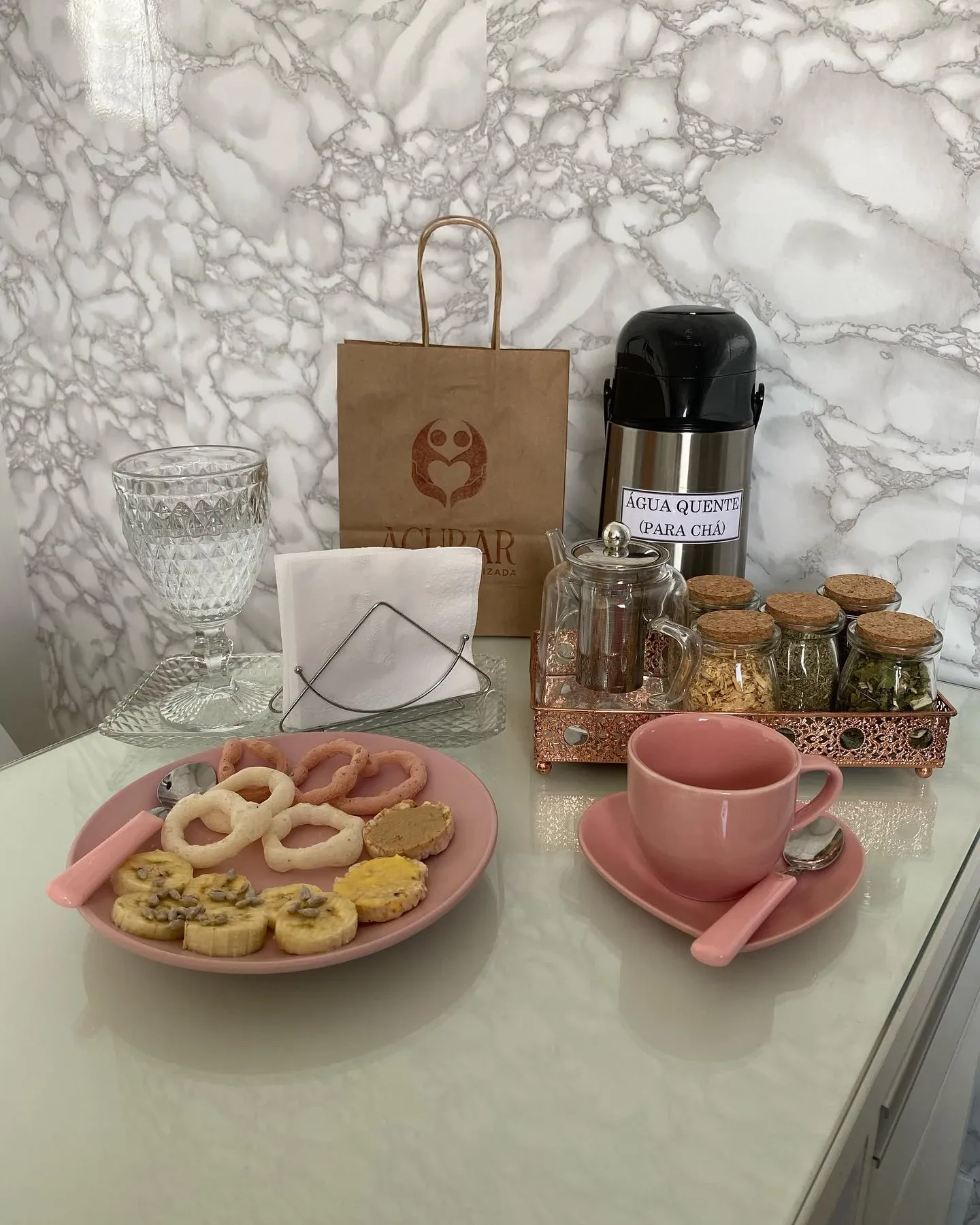 Momentos Clínica Acurar