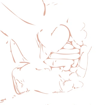 Nossa História — Clínica Acurar