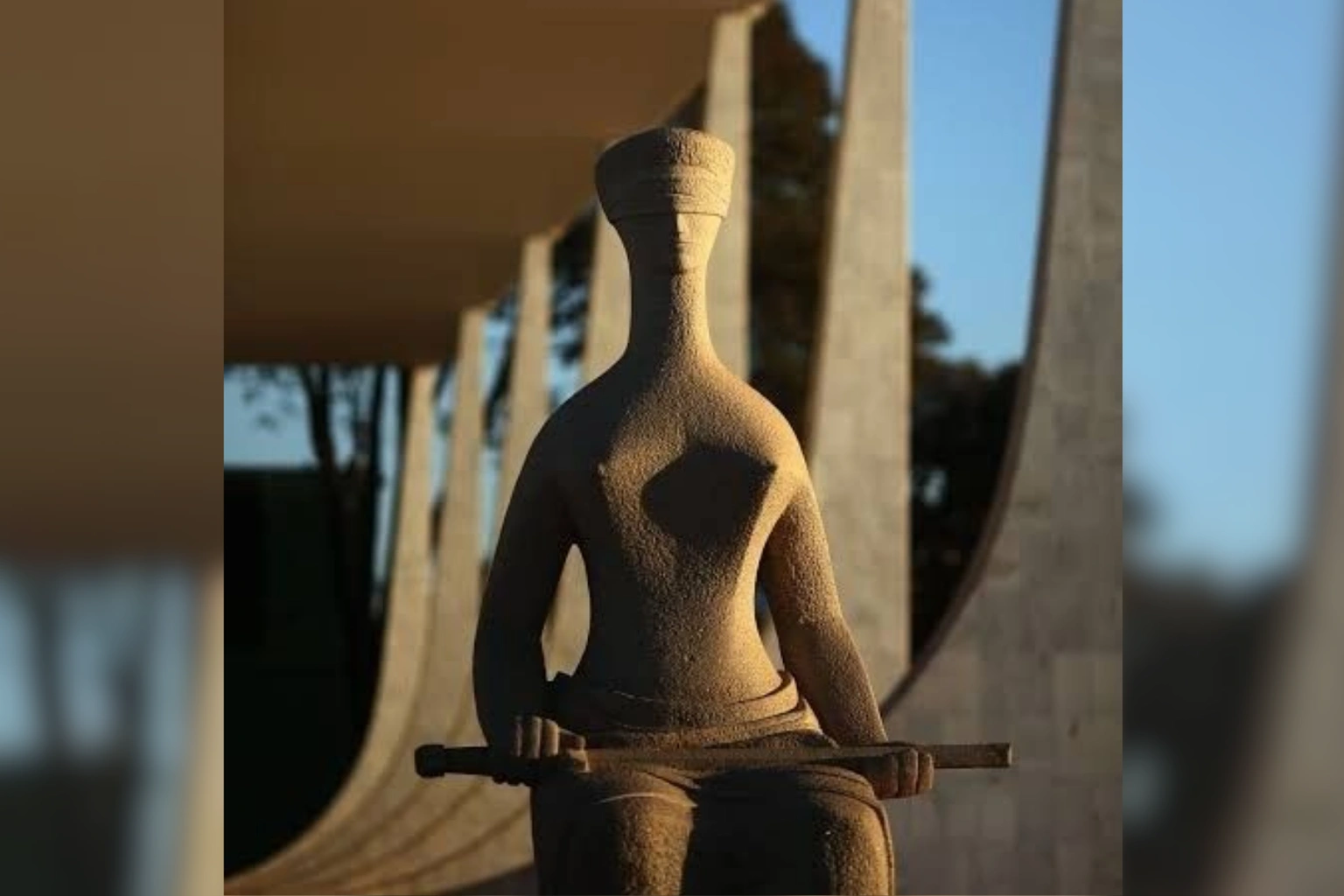 A Alta Performance no Judiciário Exige Preservação Mental