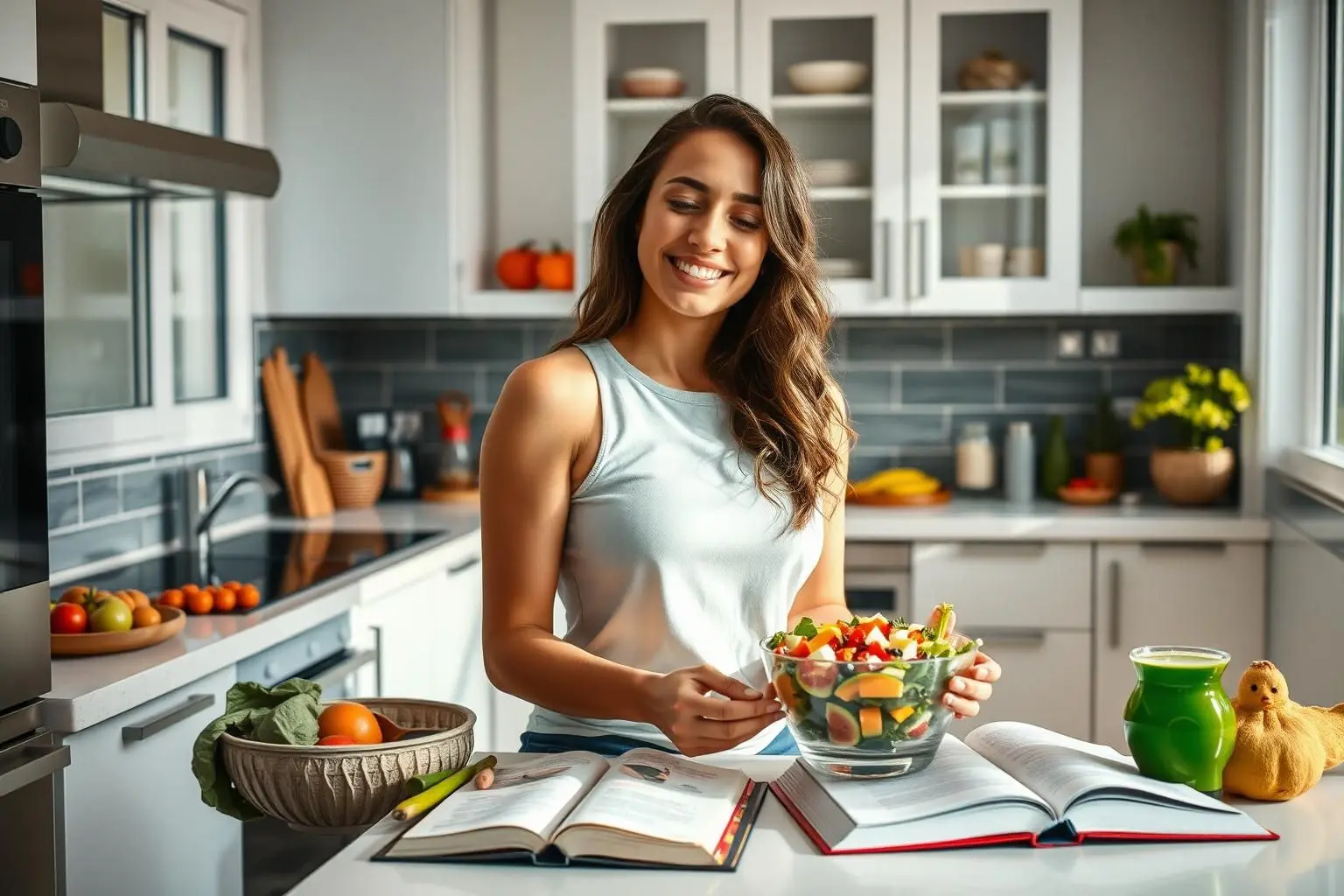 Caminho da Liberdade: Buscando Saúde e Prazer com Nutrição e Psicologia
