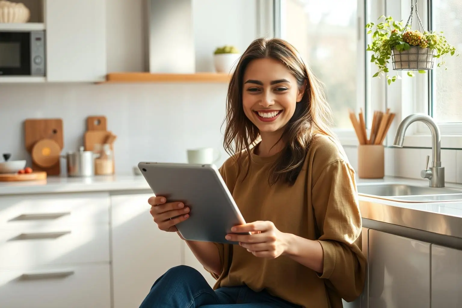 Caminhos Eficazes para Equilibrar Corpo e Mente: Sua Jornada Rumo à Saúde e Bem-Estar
