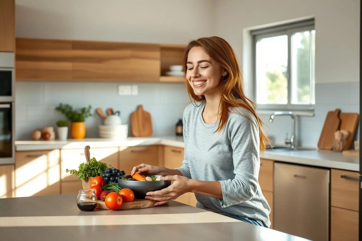 Os Benefícios da Fitoterapia: Transforme sua Saúde Naturalmente para o Bem-Estar e Equilíbrio Corporal