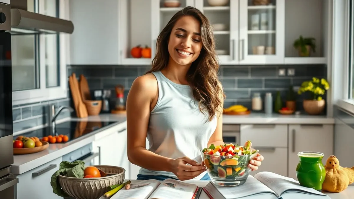 Caminho da Liberdade: Buscando Saúde e Prazer com Nutrição e Psicologia