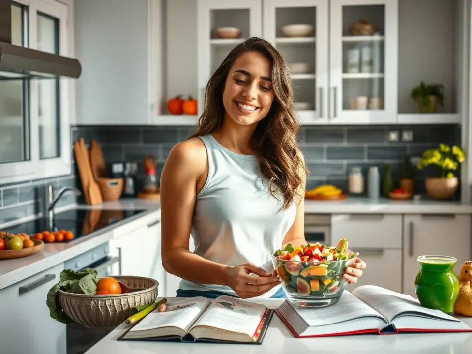 Caminho da Liberdade: Buscando Saúde e Prazer com Nutrição e Psicologia