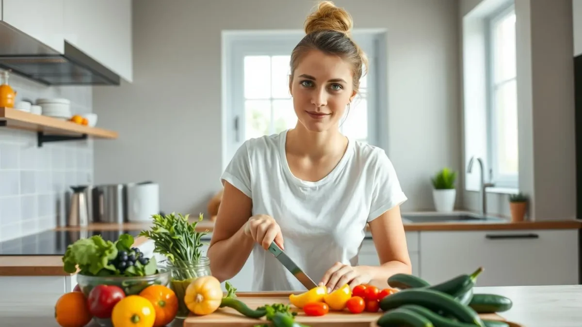 Caminhos Para Controlar Sua Saude Integrando Nutricao E Psicologia Para Bem Estar Pleno Nutricionista Brasilia Psicologo Brasilia