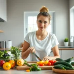 Caminhos Para Controlar Sua Saude Integrando Nutricao E Psicologia Para Bem Estar Pleno Nutricionista Brasilia Psicologo Brasilia