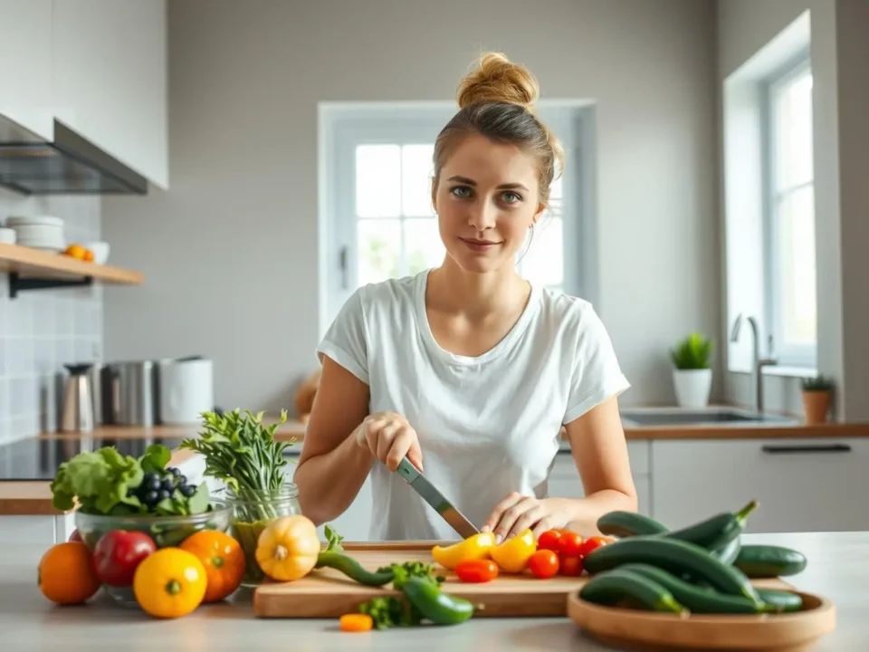 Caminhos Para Controlar Sua Saude Integrando Nutricao E Psicologia Para Bem Estar Pleno Nutricionista Brasilia Psicologo Brasilia