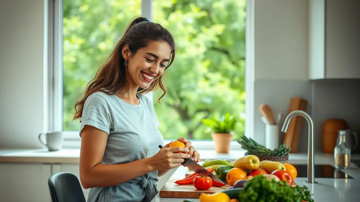 Desperte Seu Autocontrole Como A Nutricao E A Psicologia Podem Transformar Sua Saude E Bem Estar Nutricionista Brasilia Psicologo Brasilia