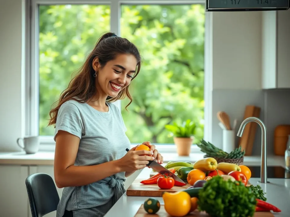 Desperte Seu Autocontrole Como A Nutricao E A Psicologia Podem Transformar Sua Saude E Bem Estar Nutricionista Brasilia Psicologo Brasilia