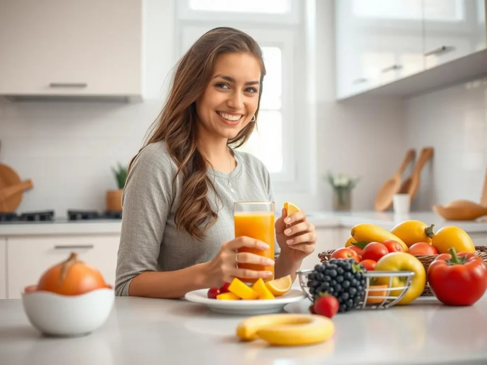 Desperte sua Saúde: O Guia Definitivo para a Transformação com Nutrição Funcional.webp