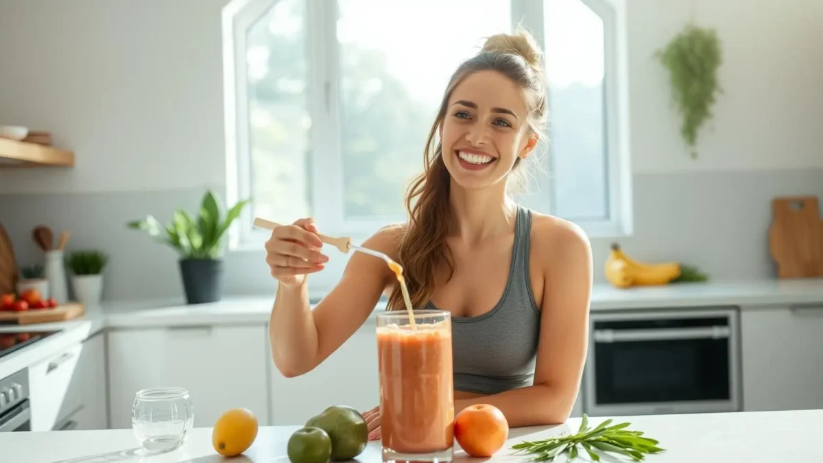 Estrategias De Nutricao Esportiva Para Melhorar Sua Saude E Vitalidade Naturalmente Nutricionista Brasilia Psicologo Brasilia