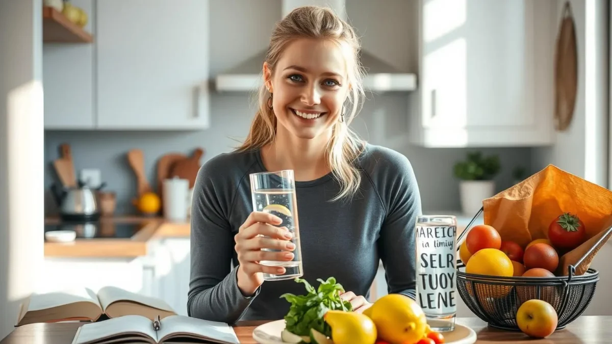 Nutricao Funcional O Segredo Para Controlar Sua Saude Com Prazer E Autonomia Nutricionista Brasilia Psicologo Brasilia