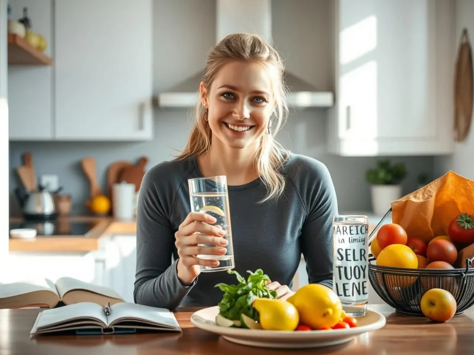 Nutricao Funcional O Segredo Para Controlar Sua Saude Com Prazer E Autonomia Nutricionista Brasilia Psicologo Brasilia