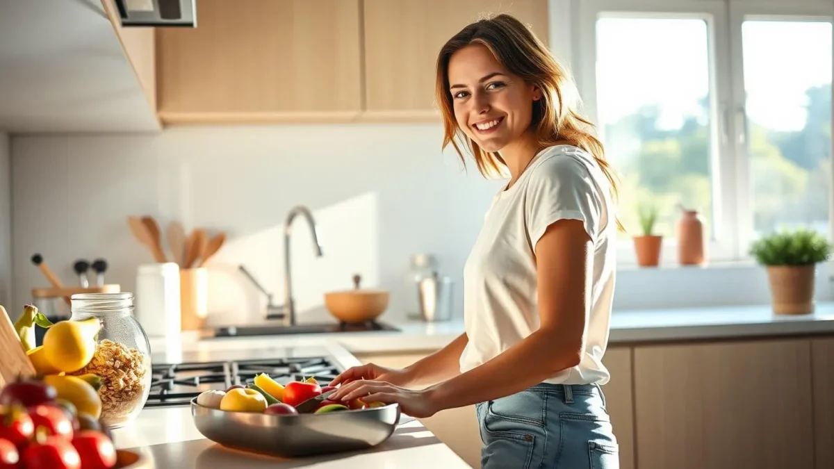 Promovendo Sua Saude E Bem Estar A Transformacao Atraves Do Autocuidado E Nutricao Funcional Nutricionista Brasilia Psicologo Brasilia