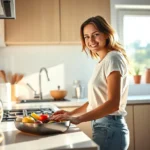 Promovendo Sua Saude E Bem Estar A Transformacao Atraves Do Autocuidado E Nutricao Funcional Nutricionista Brasilia Psicologo Brasilia