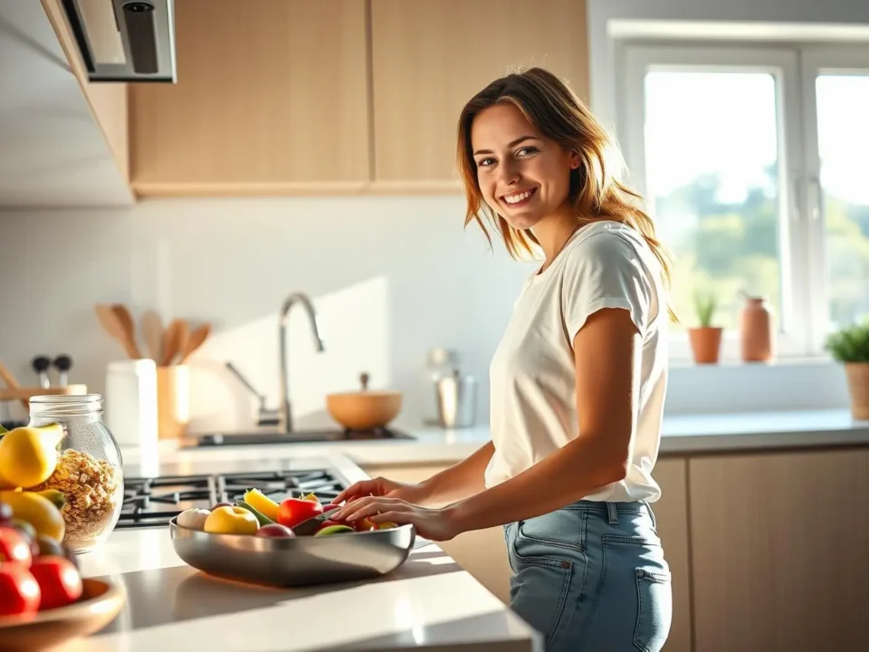 Promovendo Sua Saude E Bem Estar A Transformacao Atraves Do Autocuidado E Nutricao Funcional Nutricionista Brasilia Psicologo Brasilia