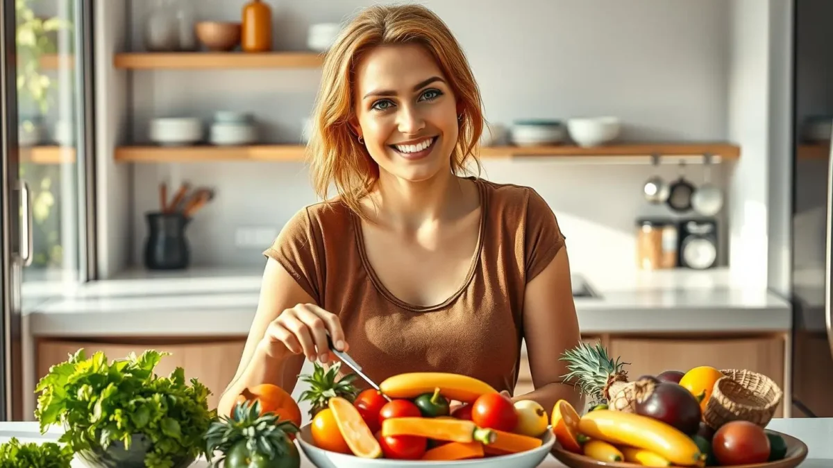 Transformando Sua Saude O Impacto Da Nutricao E Psicologia No Seu Bem Estar E Equilibrio Emocional Nutricionista Brasilia Psicologo Brasilia